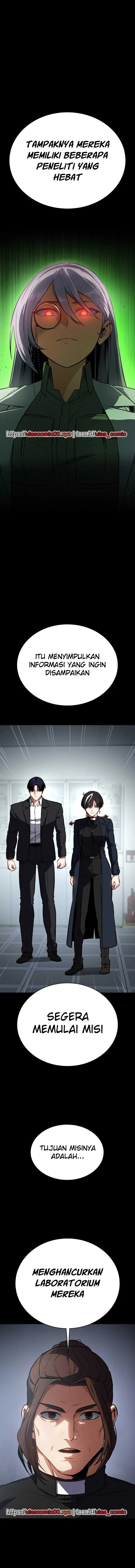 Halaman 12 — Day Walker Chapter 42