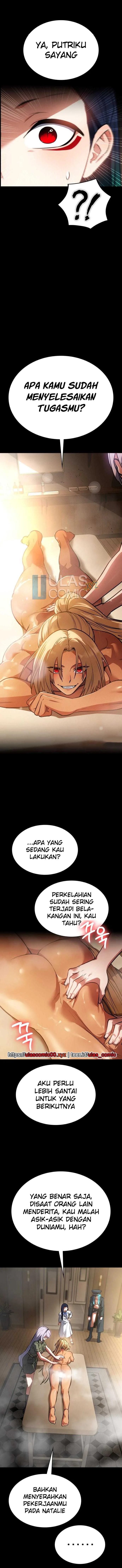Halaman 15 — Day Walker Chapter 42