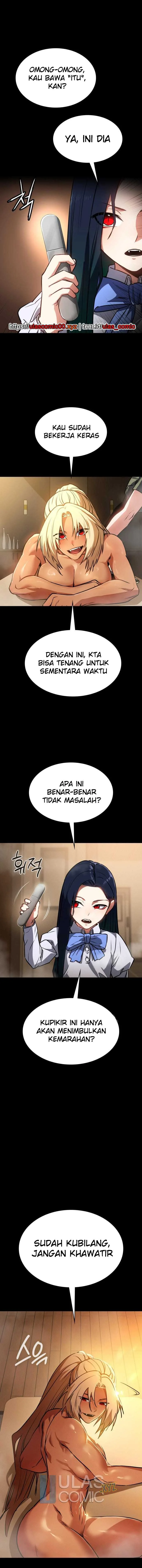 Halaman 16 — Day Walker Chapter 42