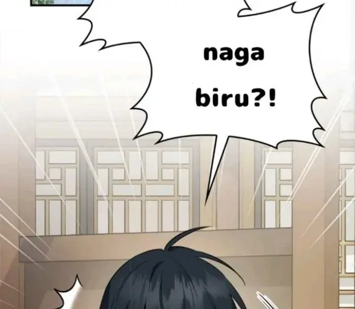 Halaman 3 — Master Villainess the Invincible! Chapter 110