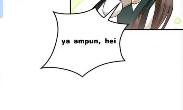 Halaman 7 — Master Villainess the Invincible! Chapter 110