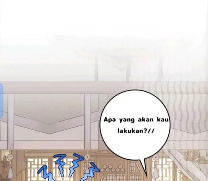Halaman 8 — Master Villainess the Invincible! Chapter 110