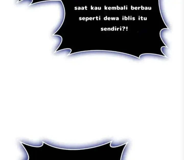 Halaman 10 — Master Villainess the Invincible! Chapter 110