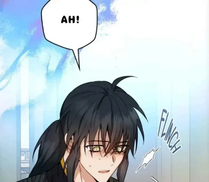 Halaman 15 — Master Villainess the Invincible! Chapter 110