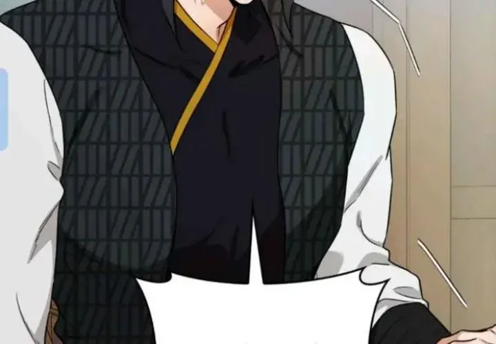 Halaman 16 — Master Villainess the Invincible! Chapter 110