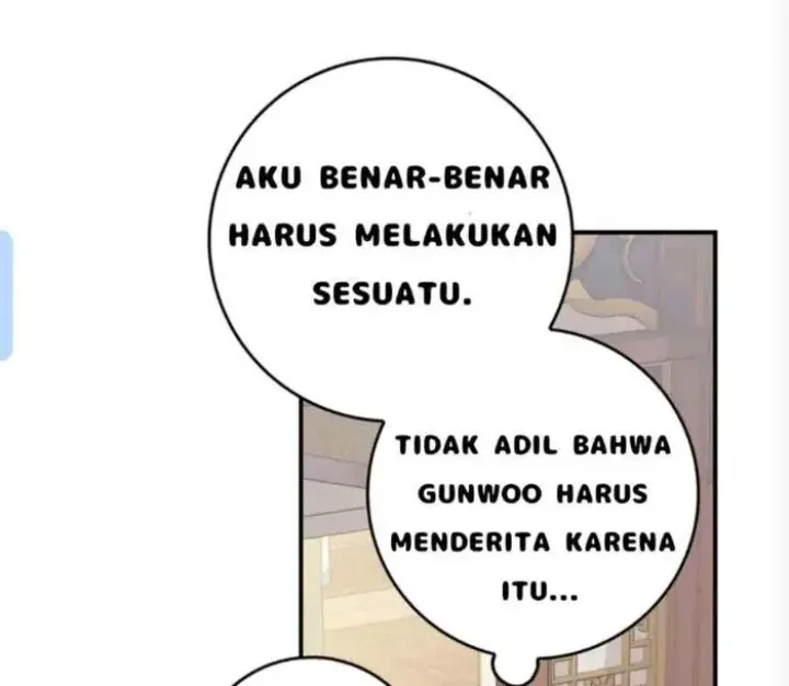 Halaman 18 — Master Villainess the Invincible! Chapter 110