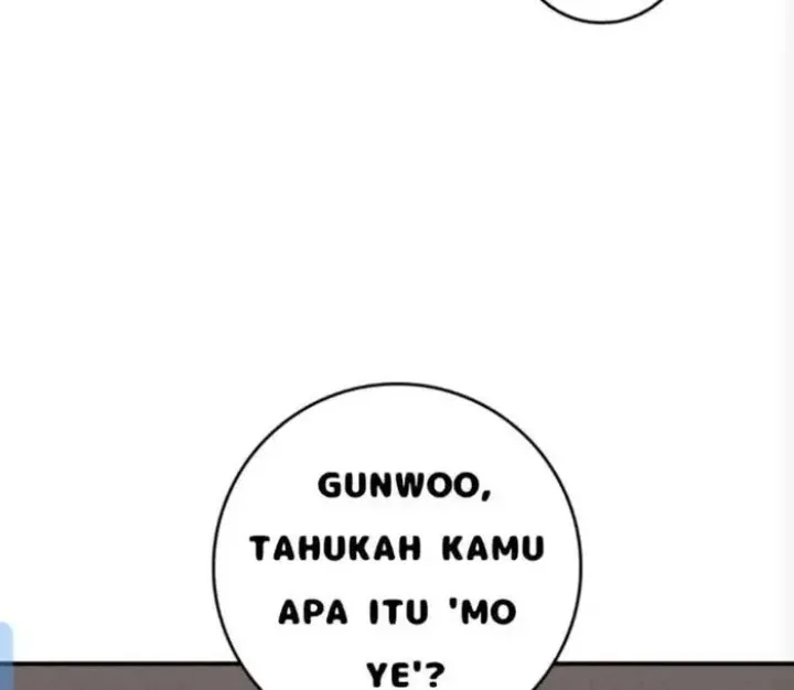 Halaman 20 — Master Villainess the Invincible! Chapter 110