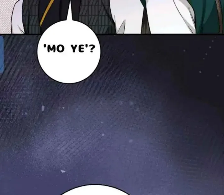 Halaman 22 — Master Villainess the Invincible! Chapter 110