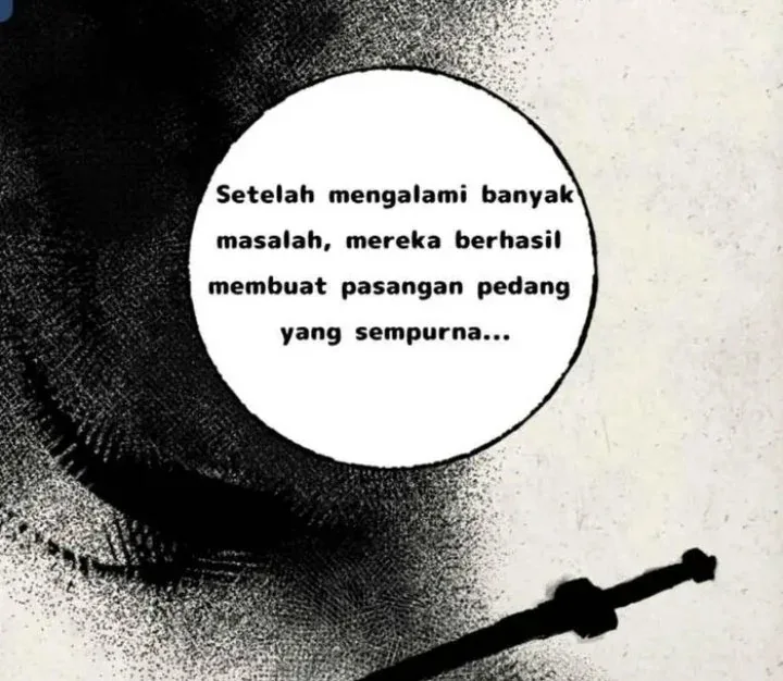 Halaman 29 — Master Villainess the Invincible! Chapter 110