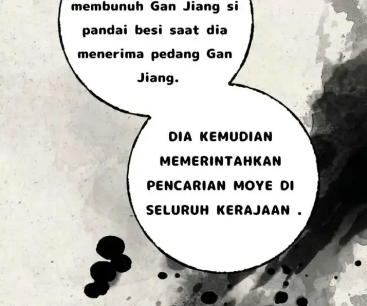 Halaman 41 — Master Villainess the Invincible! Chapter 110