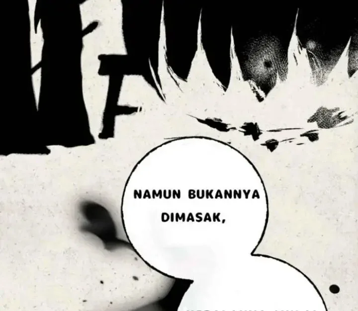Halaman 59 — Master Villainess the Invincible! Chapter 110