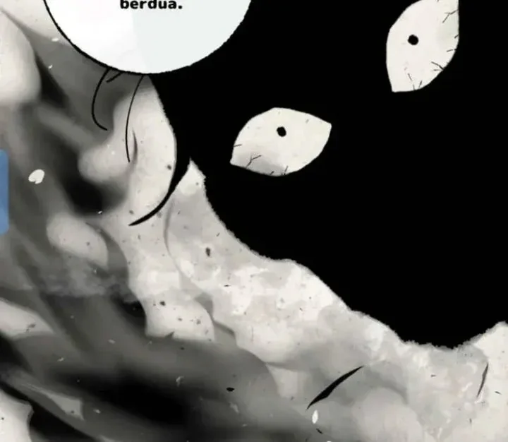 Halaman 61 — Master Villainess the Invincible! Chapter 110