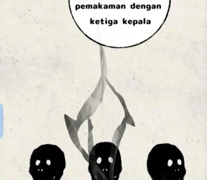Halaman 76 — Master Villainess the Invincible! Chapter 110