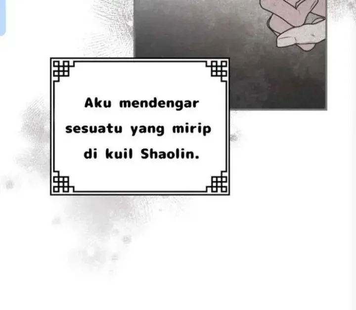 Halaman 82 — Master Villainess the Invincible! Chapter 110