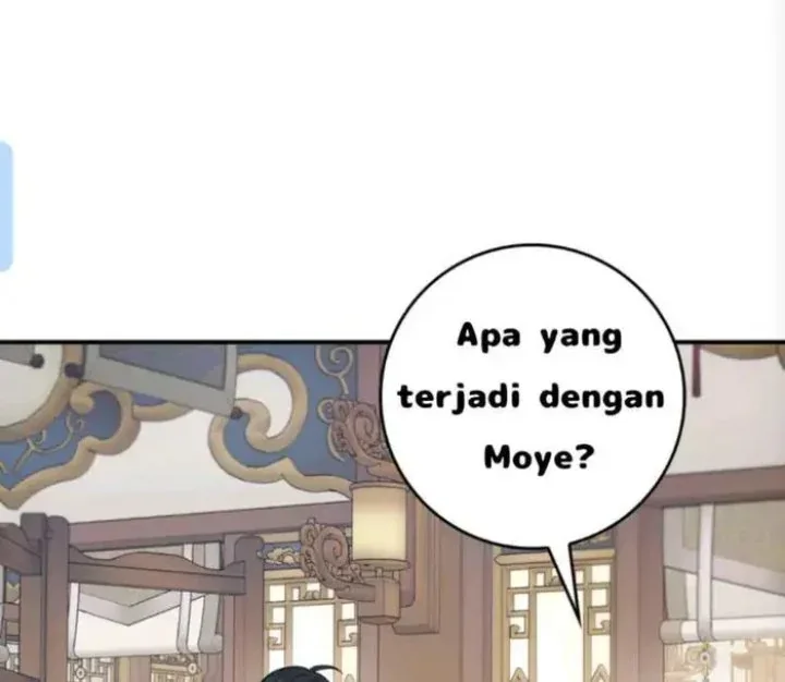 Halaman 83 — Master Villainess the Invincible! Chapter 110