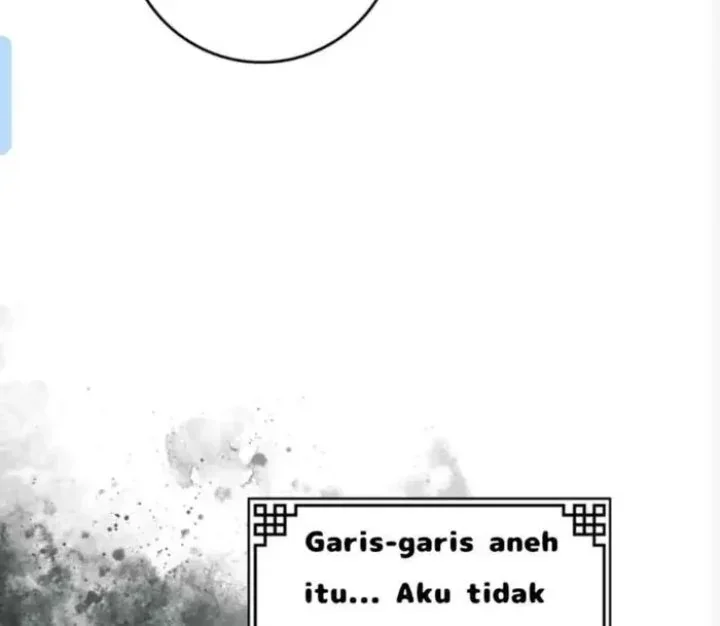 Halaman 87 — Master Villainess the Invincible! Chapter 110