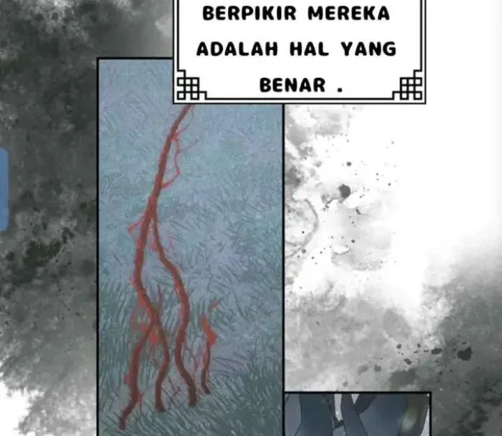 Halaman 88 — Master Villainess the Invincible! Chapter 110