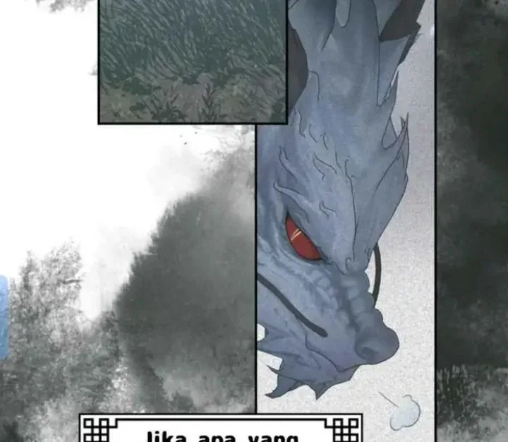 Halaman 89 — Master Villainess the Invincible! Chapter 110