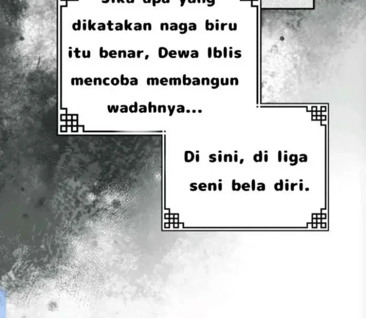 Halaman 90 — Master Villainess the Invincible! Chapter 110