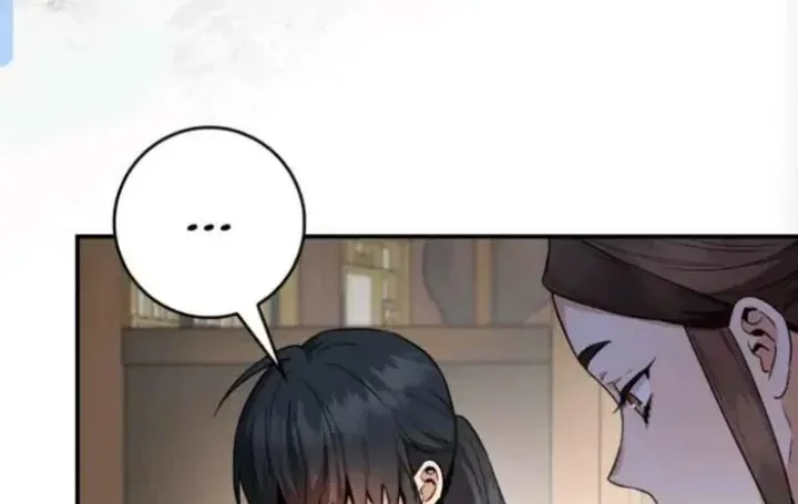 Halaman 91 — Master Villainess the Invincible! Chapter 110