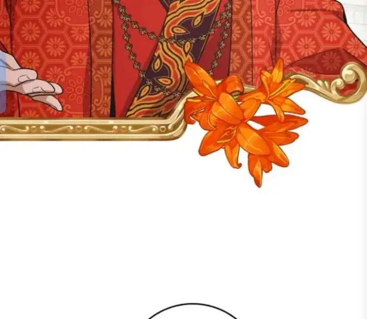 Halaman 98 — Master Villainess the Invincible! Chapter 110