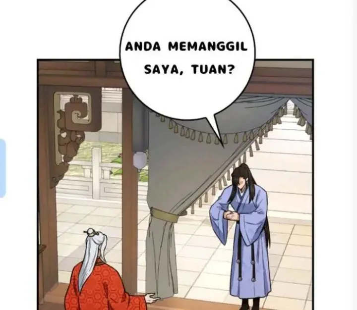 Halaman 99 — Master Villainess the Invincible! Chapter 110