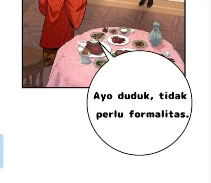 Halaman 100 — Master Villainess the Invincible! Chapter 110