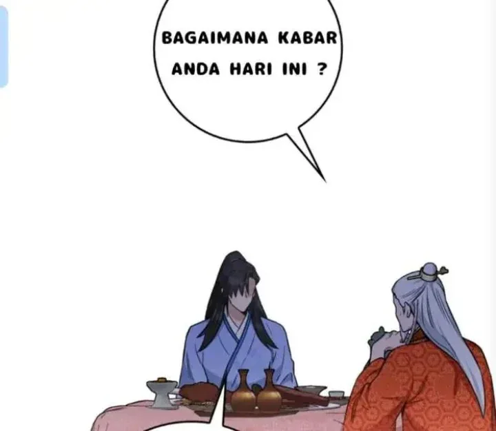 Halaman 101 — Master Villainess the Invincible! Chapter 110