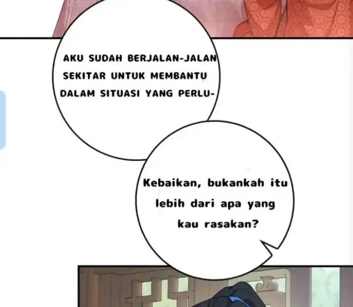 Halaman 102 — Master Villainess the Invincible! Chapter 110