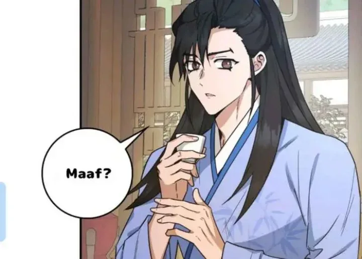 Halaman 103 — Master Villainess the Invincible! Chapter 110