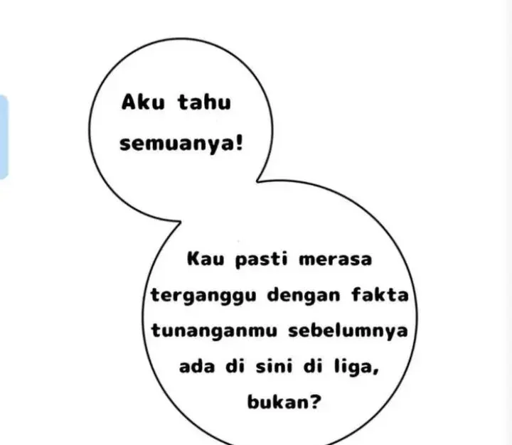 Halaman 105 — Master Villainess the Invincible! Chapter 110