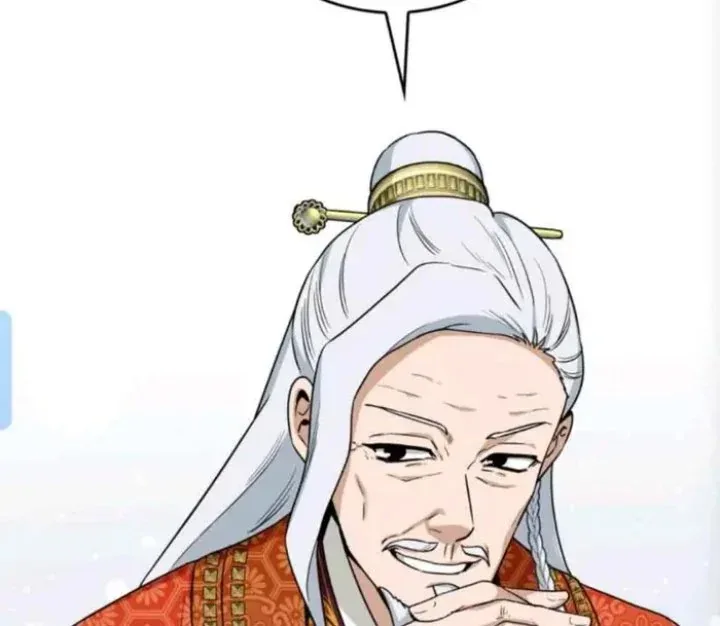 Halaman 106 — Master Villainess the Invincible! Chapter 110