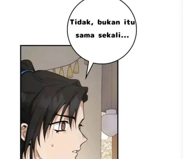 Halaman 108 — Master Villainess the Invincible! Chapter 110