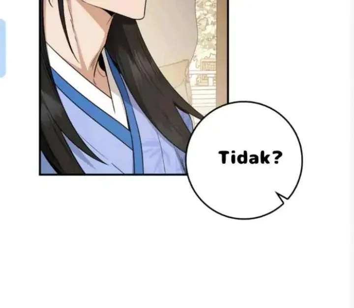 Halaman 109 — Master Villainess the Invincible! Chapter 110