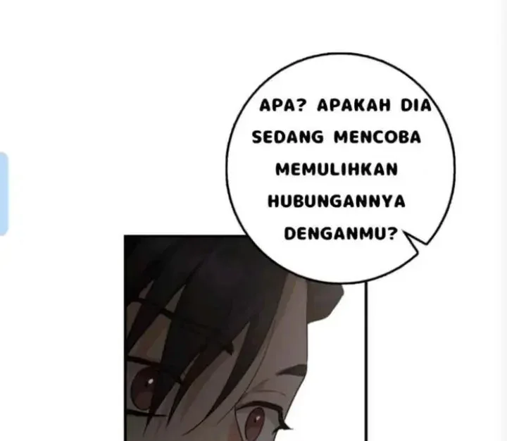 Halaman 110 — Master Villainess the Invincible! Chapter 110