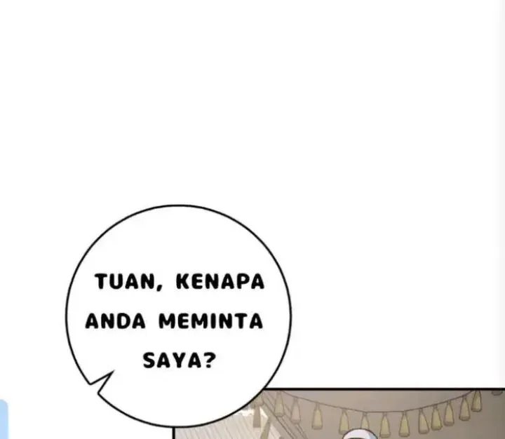 Halaman 112 — Master Villainess the Invincible! Chapter 110