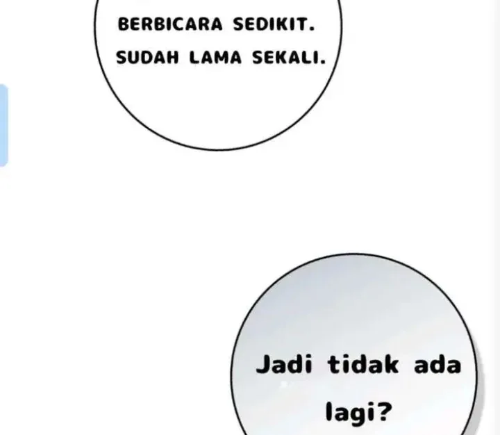 Halaman 114 — Master Villainess the Invincible! Chapter 110