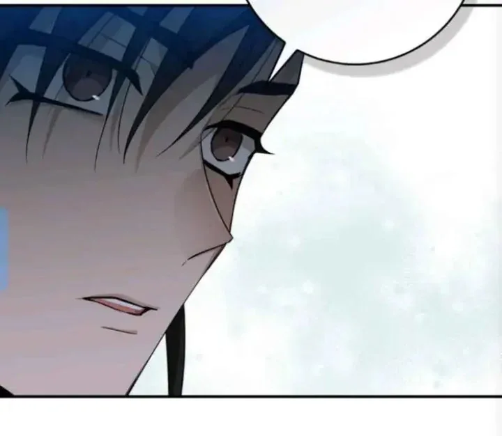Halaman 115 — Master Villainess the Invincible! Chapter 110