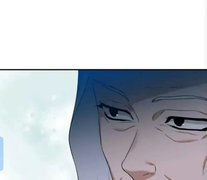 Halaman 116 — Master Villainess the Invincible! Chapter 110