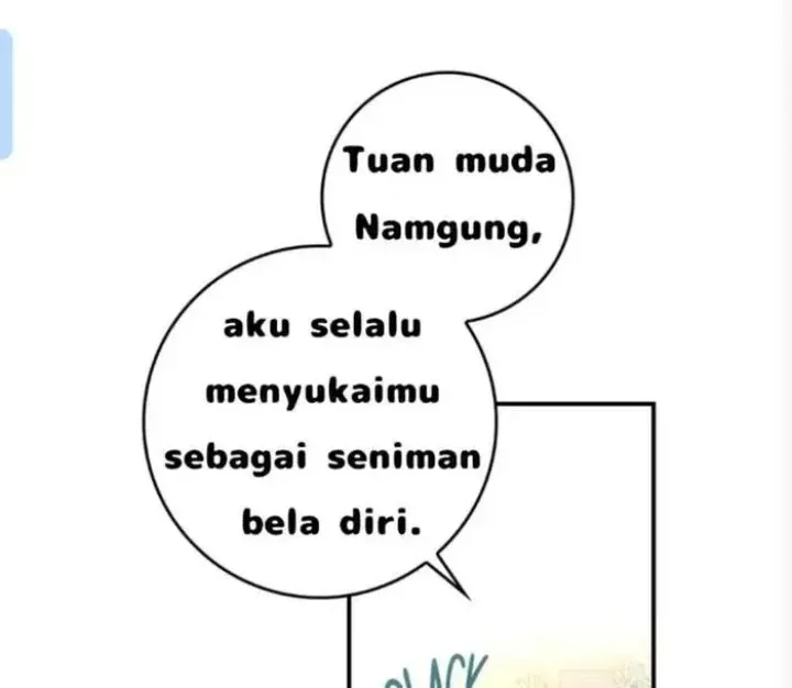 Halaman 118 — Master Villainess the Invincible! Chapter 110