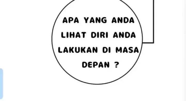 Halaman 120 — Master Villainess the Invincible! Chapter 110