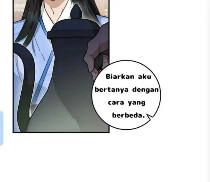 Halaman 122 — Master Villainess the Invincible! Chapter 110