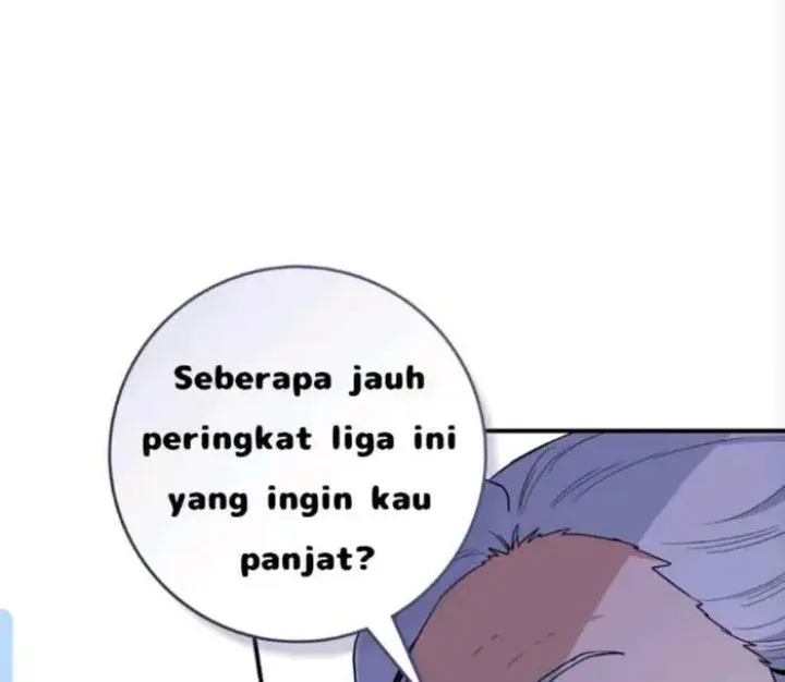 Halaman 123 — Master Villainess the Invincible! Chapter 110