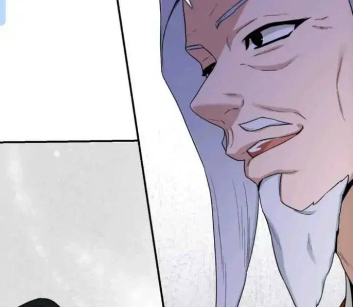 Halaman 124 — Master Villainess the Invincible! Chapter 110