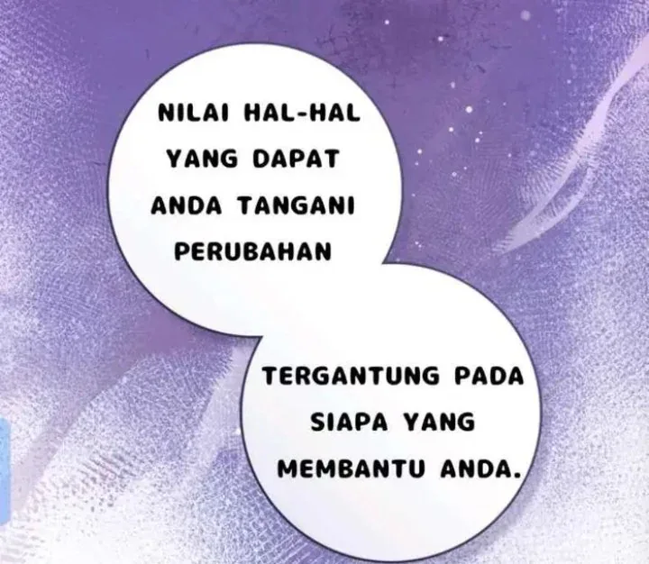 Halaman 127 — Master Villainess the Invincible! Chapter 110