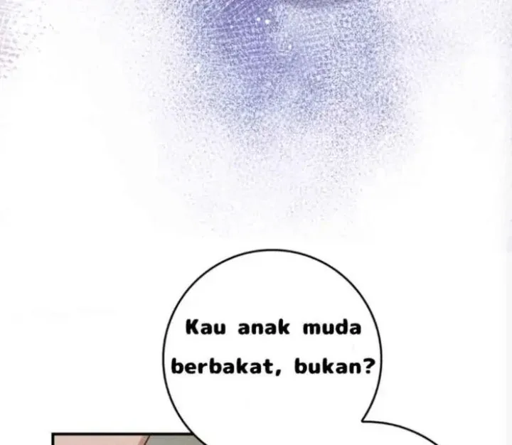 Halaman 128 — Master Villainess the Invincible! Chapter 110