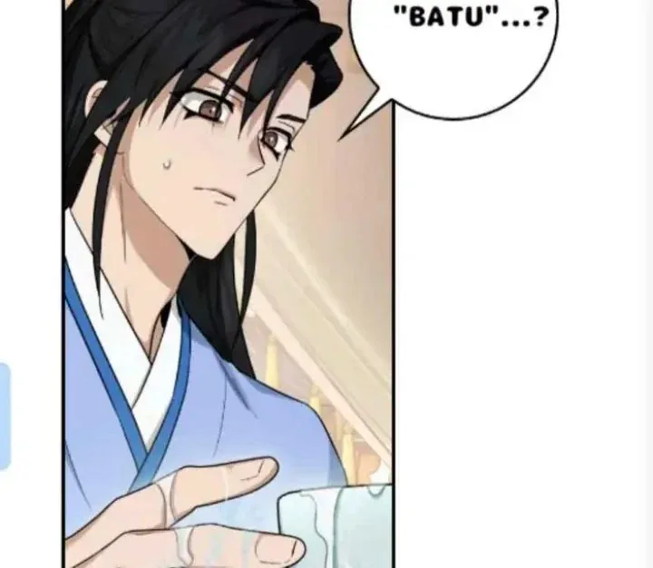 Halaman 134 — Master Villainess the Invincible! Chapter 110