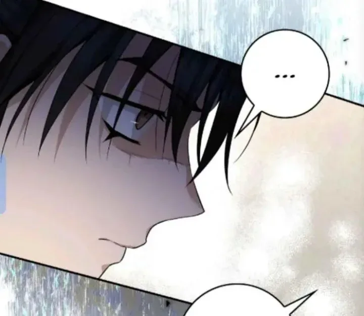 Halaman 138 — Master Villainess the Invincible! Chapter 110