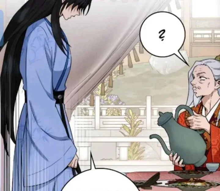 Halaman 141 — Master Villainess the Invincible! Chapter 110