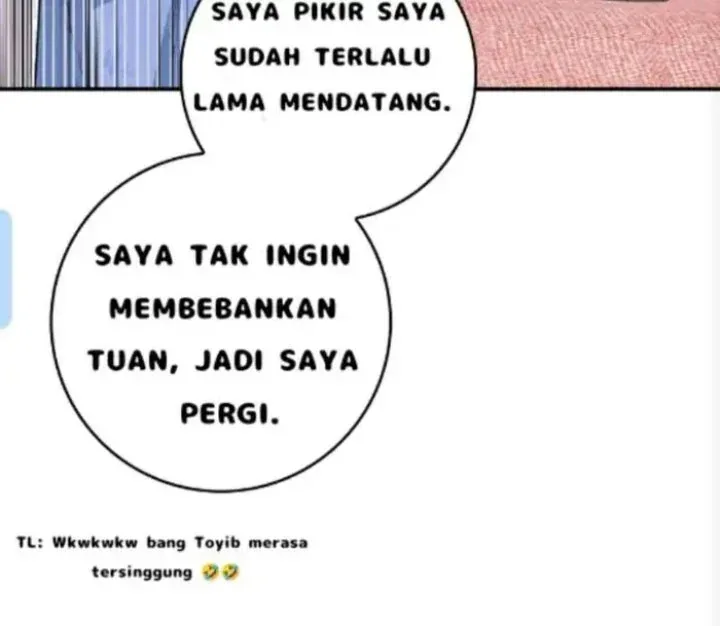 Halaman 142 — Master Villainess the Invincible! Chapter 110